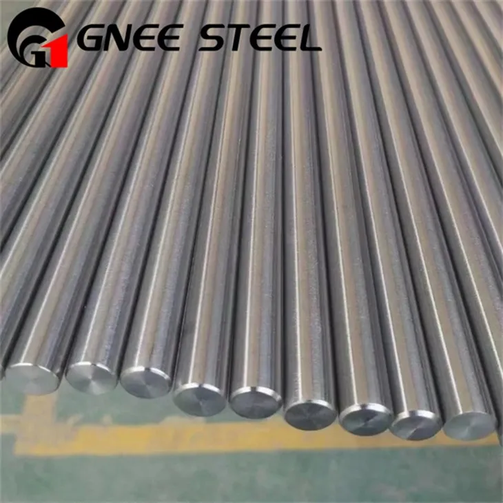 Pasek stopów Tantalum-Tungsten