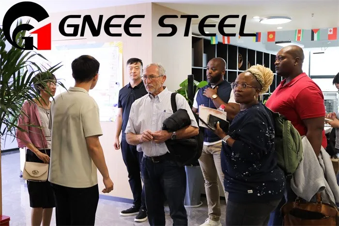 C12200 DHP Copper Alloy Tube C12200 DHP Copper Alloy Tube