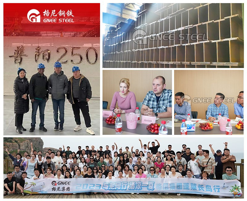 904L UNS N08904 Super Duplex Pipe 904L UNS N08904 Super Duplex Pipe