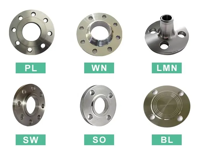 Hastelloy Alloy Socket Weld Flange Hastelloy Alloy Socket Weld Flange