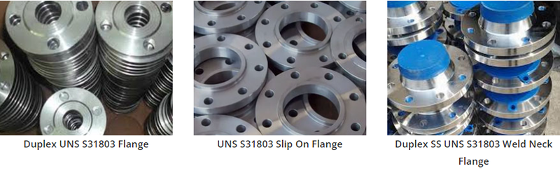 Nickel Lap Joint Flange Nickel Lap Joint Flange