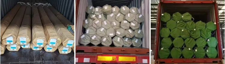 duplex pipe duplex pipe