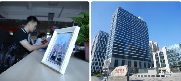 product-586-264 product-586-264