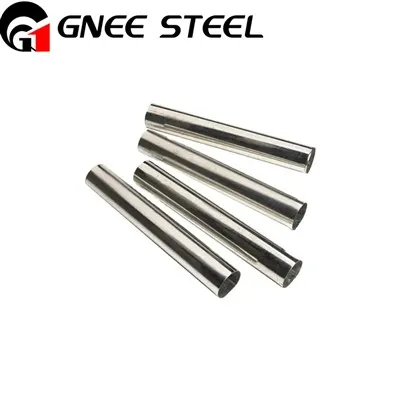 Rura ze stopu niklu 1J66 4J32