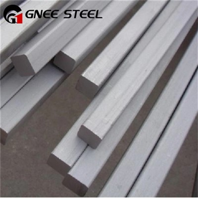 Hastelloy C -22 pasek