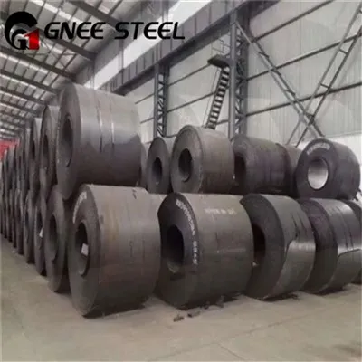 Incoloy 25-6 hn cewka