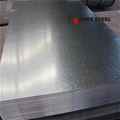 Płyty ze stali stopowej Inconel 600