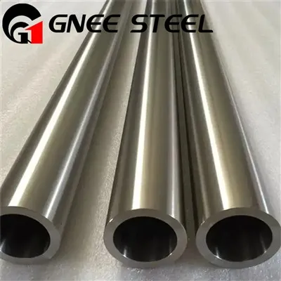 Inconel ASTM B 163 600 gruba ściana rura