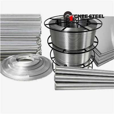 Inconel stop 686