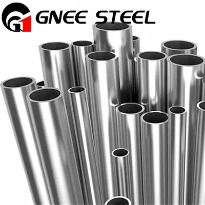 Stop niklu Inconel 601
