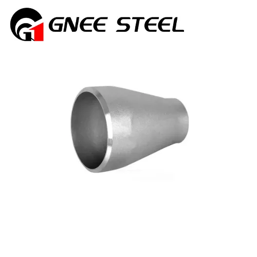 Złączki rurowe Super Duplex 2507