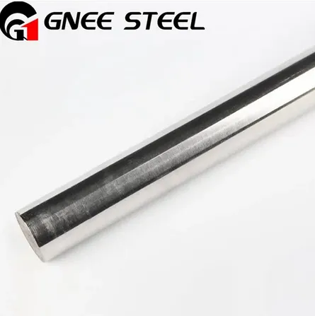 Monel 404 Nickel Stref