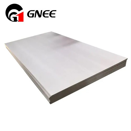 UNS n04400 Polishing Plate